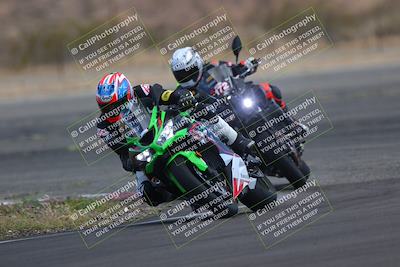 media/Apr-16-2022-YCRS ChampStreet (Sat) [[0d82069171]]/1-Adv/session 3 skid pad/